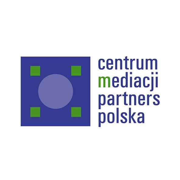Partners Poland Mediation Centre