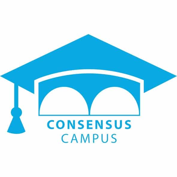 CONSENSUS Campus