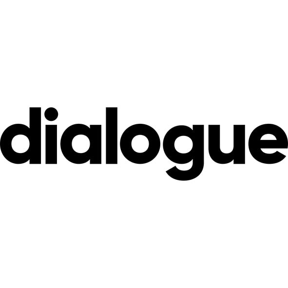 Dialogue