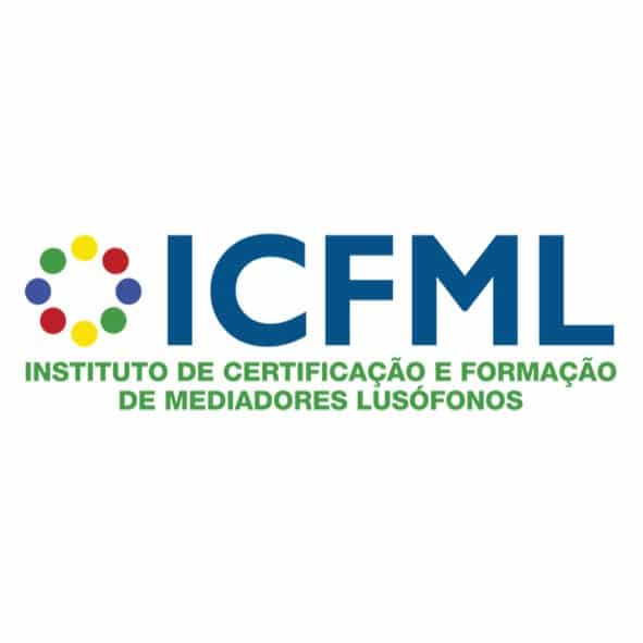 ICFML