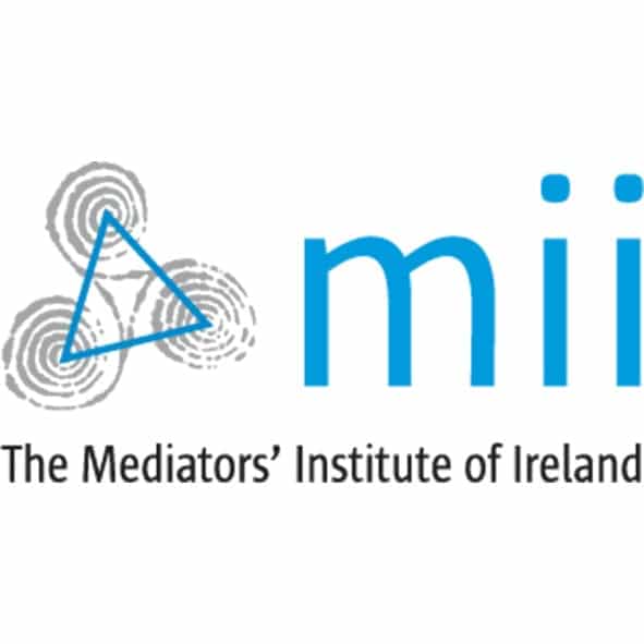 Mediator’s Institute of Ireland