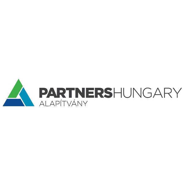 Partners Hungary Foundation